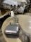 Yamaha MUFFLER ASSY 1