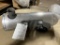 Yamaha MUFFLER ASSY 1