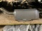 Yamaha MUFFLER ASSY