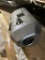 Yamaha MUFFLER ASSY 1