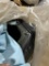 2006 Raptor 700 Fuel Tank