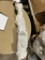 Suzuki BODY, MUFFLER RH