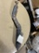 Yamaha Muffler