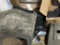 Misc Parts