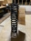 Kawasaki Mule 610 Shock