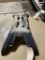 ENGINE GUARD