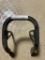 Front Carry Bar