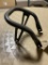 Raptor 250 Front Carry Bar