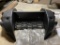 Kawasaki Front Bumper Cover