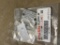 Yamaha Warning Label