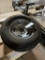 Trailer Tire