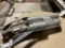 Raider 1900 Muffler