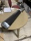 Muffler