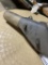 LH Muffler