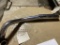 EXHAUST PIPE