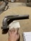 EXHAUST PIPE ASSY
