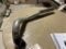 Yamaha Exhaust Pipe Assy 2