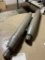 Muffler