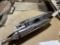 MUFFLER ASSY 1