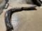 Exhaust Pipe