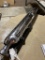 Muffler Assy