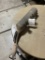 Muffler