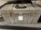 Tool Box