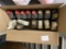 Oil Box