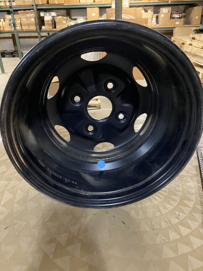 Rim 12x6.0 AT