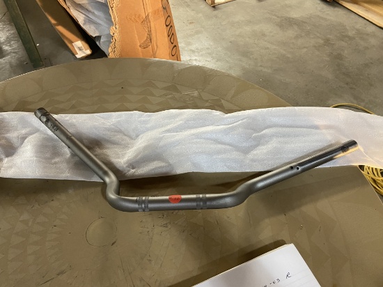 Yamaha Handlebar