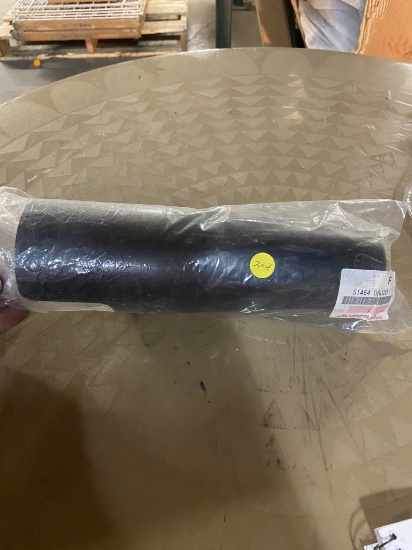 Yamaha Under Case