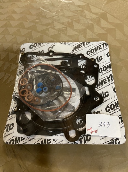 Yamaha YFM660R Raptor 01-05