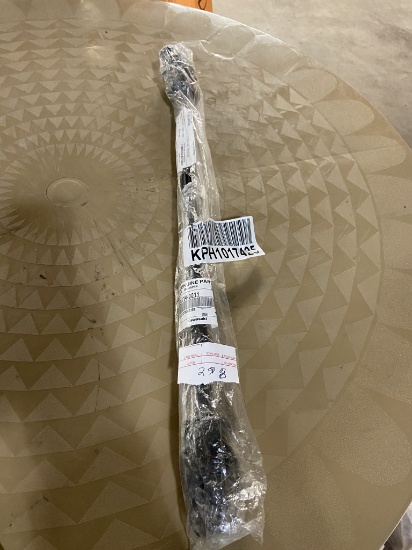 Kawasaki Shaft-Comp-Strg