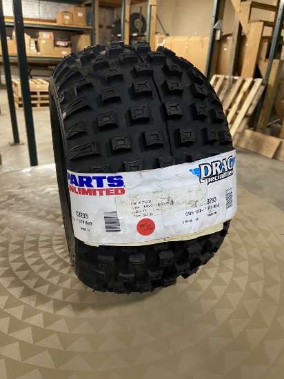 16x8-7 ATV Bias