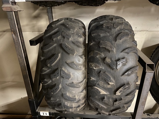 MAXXIX AT 26x10-12 x2
