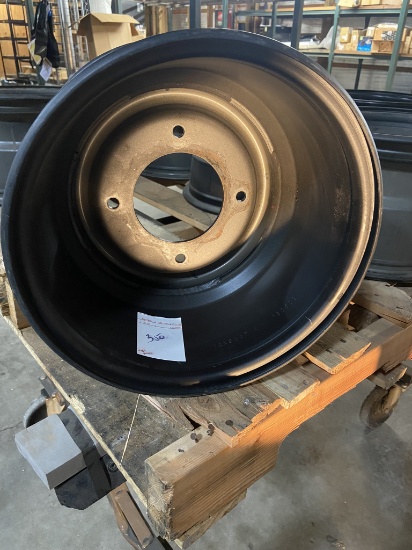 Rim