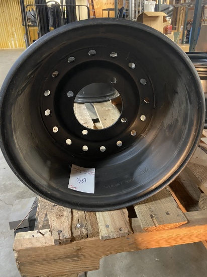 Rim