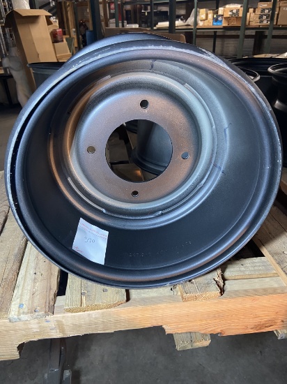 Rim