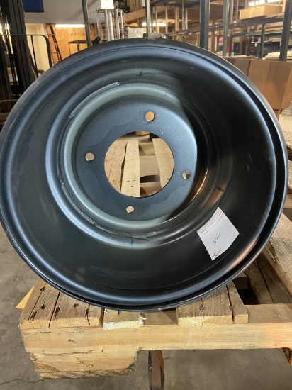 Rim