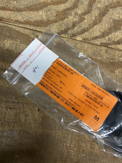 Kawasaki Cover