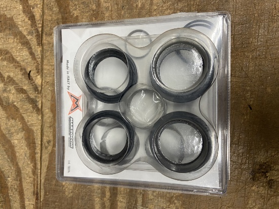 KTM Repair Kit