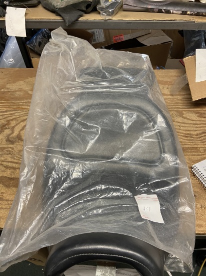 Seat Explorer C50