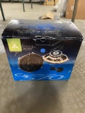 JL Audio OEM F150 Door Speakers