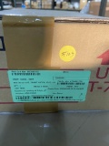 Kawasaki Kit Front Hatch