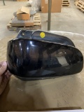 Kawasaki Part 36001-1650
