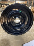 Rim 12x6.0 AT x1