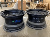 Rims Rhino 700 12x7.5 AT