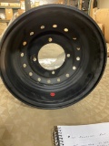 Rim #502091 12x6.0 AT