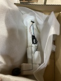 Kawasaki Fuel Pump