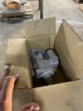 Electric Starter